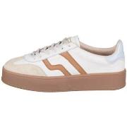 Kengät Gant  Cuzmani  38