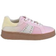 Kengät Bagatt  D31AVW0255693681  37