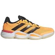 Kengät adidas  Stabil 16  42