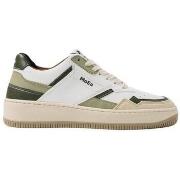 Kengät MOEA  GN174  43