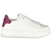 Kengät GaËlle Paris  gbcdp3075robordeaux37  37