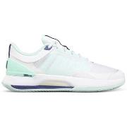 Kengät Wilson  Intrigue Tour  41 1/3