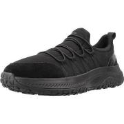 Kengät Geox  Sport   Zapatillas Mujer Modèle D Oliviera  36