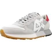 Kengät Sun68  Sport   Zapatillas Hombre Modèle Deportiva Jaki  40