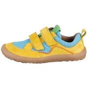 Lastenkengät Froddo  G31302603  30