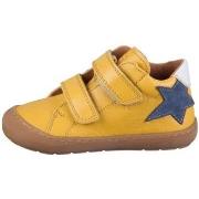 Lastenkengät Froddo  21303091  22