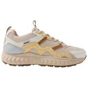 Kengät MOEA  GN711  37