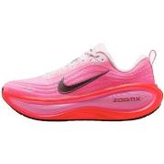 Kengät Nike  Vomero Plus Hyper Pink Bright Crimson  40 1/2