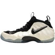 Kengät Nike  Air Foamposite Pro Pearl (2025)  41