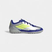 Kengät adidas  F50 Club TF Messi Player Pack 1  46