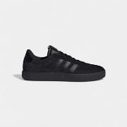 Kengät adidas  VL Court 3.0 Triple Black  42
