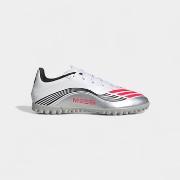 Kengät adidas  F50 Club TF Messi Prestig10 Pack  46