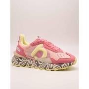 Kengät Duuo  D465152  37