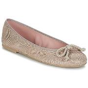 Balleriinat Pretty Ballerinas  -  36