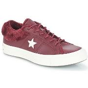 Kengät Converse  ONE STAR - OX  37
