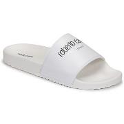 Rantasandaalit Roberto Cavalli  CIABATTA  45