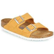 Sandaalit BIRKENSTOCK  ARIZONA SFB  35