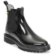 Kengät Lemon Jelly  MAREN  36