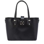 Käsilaukku Vera Pelle  VP1021  Yksi Koko