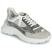 Kengät Love Moschino  JA15306G1E  41