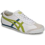 Kengät Onitsuka Tiger  MEXICO 66  42