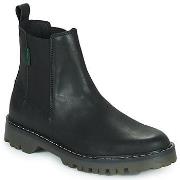 Kengät Kickers  KICK DECKFIT  37