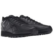 Kengät Reebok Sport  Rewind Run  37