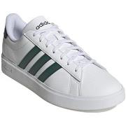 Kengät adidas  Grand Court Cloudfoam Comfort  42