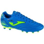 Kengät Joma  Aguila 24 AGUW FG  45