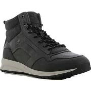 Kengät Cortina  -  42