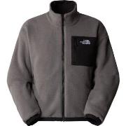 Takit The North Face  Yumiori Reversible  EU XL