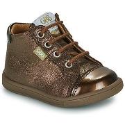 Lastenkengät GBB  MARIA  20