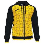 Svetari Joma  Supernova III  EU XS