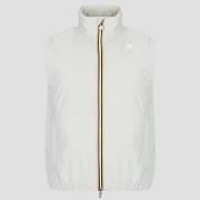 Pusakka K-Way  VALEN PLAIN WARM  EU S