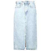 Lyhyt hame Pepe jeans  MIDI SKIRT HW NIKITA  EU S