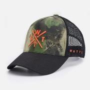 Lippalakit Watts  1tokyo  Yksi Koko