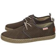 Kengät Refresh  -  40