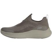 Kengät Skechers  118156TPE  40