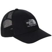Lippalakit The North Face  Deep Fit Mudder Trucker  Yksi Koko