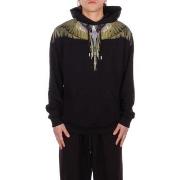 Svetari Marcelo Burlon County Of Milan  S6CMMAHS031  EU M