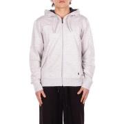 Svetari Ralph Lauren  714962527  EU S