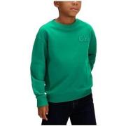 Svetari Calvin Klein Jeans  LVCKSJB07BMRW  4 vuotta