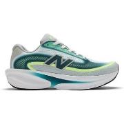 Kengät New Balance  WELPS13WB13W  38