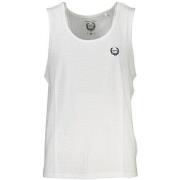 Hihattomat paidat / Hihattomat t-paidat Gianmarco Venturi  au00910carm...