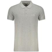 Lyhythihainen poolopaita Ellesse  ehm217s26grgm03s  EU S