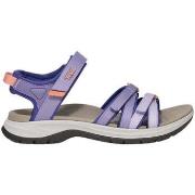 Sandaalit Teva  Tirra Sport  36