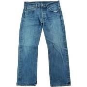 Suorat farkut Levis  249712  US 34 / 30