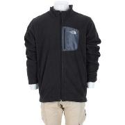 Fleecet The North Face  298902  EU XL