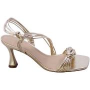 Sandaalit Miss Unique  146610  36