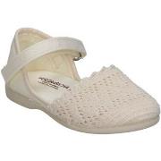 Tyttöjen sandaalit Vulca-bicha  116258  22